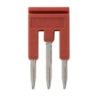 OMRON - Kytkentäsilta - XW5S-P1.5-3RD