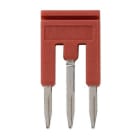 OMRON - Kytkentäsilta - XW5S-P1.5-3RD