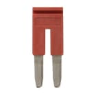 OMRON - Kytkentäsilta - XW5S-P2.5-2RD