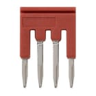 OMRON - Kytkentäsilta - XW5S-P1.5-4RD