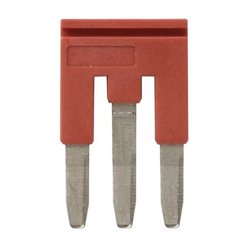 OMRON - Kytkentäsilta - XW5S-P2.5-3RD