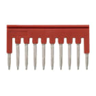 OMRON - Kytkentäsilta - XW5S-P1.5-10RD