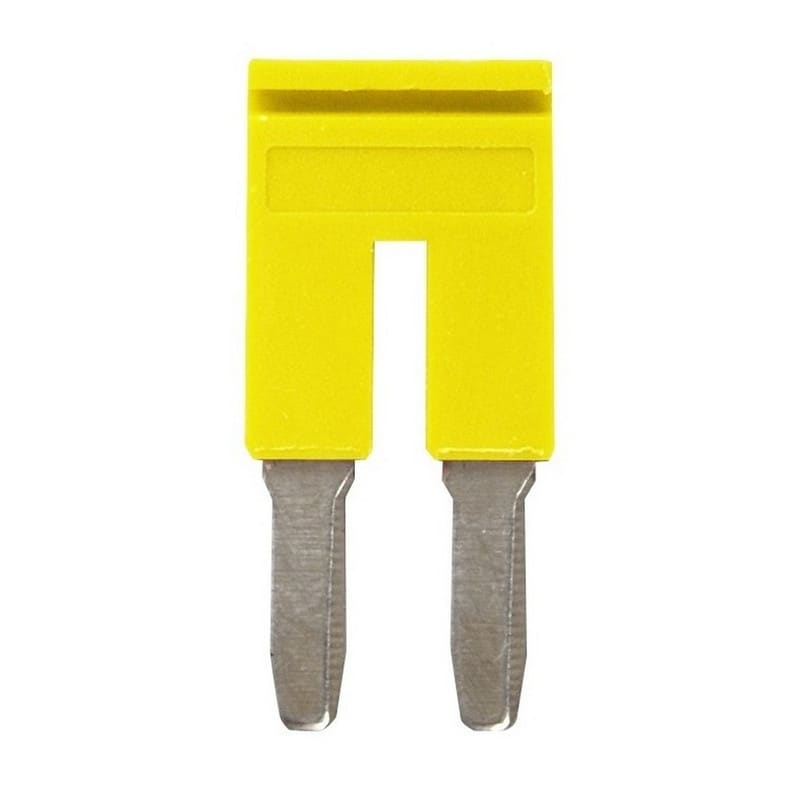 OMRON - Kytkentäsilta XW5-P - XW5S-P4.0-2YL