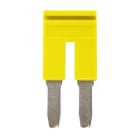 OMRON - Kytkentäsilta XW5-P - XW5S-P4.0-2YL