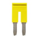 OMRON - Kytkentäsilta XW5-P - XW5S-P4.0-2YL