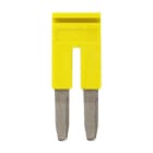 OMRON - Kytkentäsilta XW5-P - XW5S-P2.5-2YL