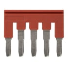 OMRON - Kytkentäsilta XW5-P - XW5S-P4.0-5RD