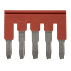 OMRON - Kytkentäsilta XW5-P - XW5S-P4.0-5RD