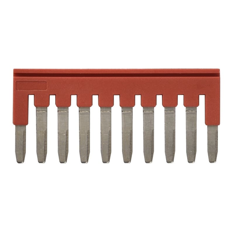 OMRON - Kytkentäsilta - XW5S-P2.5-10RD