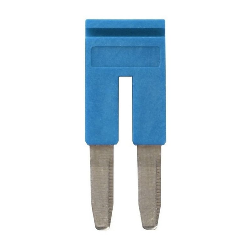 OMRON - Kytkentäsilta - XW5S-P2.5-2BL