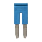 OMRON - Kytkentäsilta - XW5S-P2.5-2BL