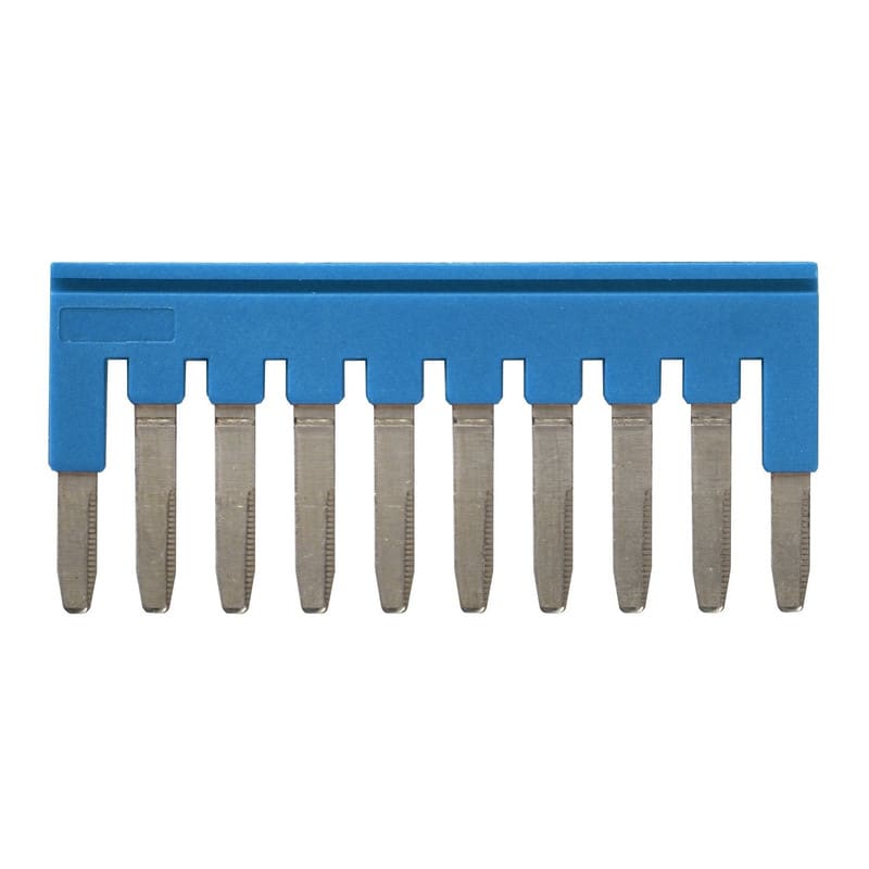 OMRON - Kytkentäsilta XW5-P - XW5S-P2.5-10BL