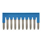 OMRON - Kytkentäsilta XW5-P - XW5S-P2.5-10BL