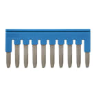 OMRON - Kytkentäsilta XW5-P - XW5S-P2.5-10BL