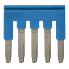 OMRON - Kytkentäsilta - XW5S-P2.5-5BL