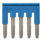 OMRON - Kytkentäsilta - XW5S-P2.5-5BL