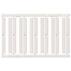 OMRON - Merkintätarvike XW5-P - XW5Z-P1.5LB2