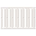 OMRON - Merkintätarvike XW5-P - XW5Z-P1.5LB2