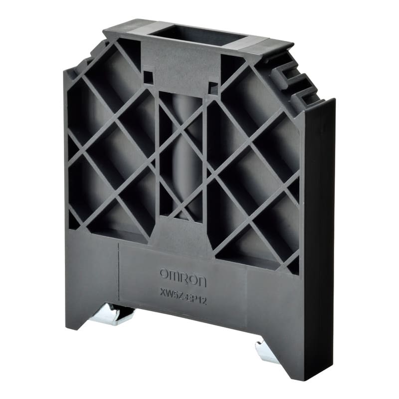 OMRON - Erotuslevy - XW5Z-EP12