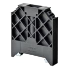 OMRON - Erotuslevy - XW5Z-EP12