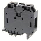 OMRON - Riviliitin - XW5T-S35-1.1-1