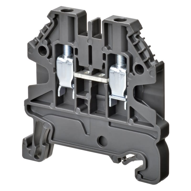 OMRON - Riviliitin - XW5T-S2.5-1.1-1