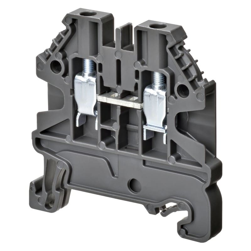 OMRON - Riviliitin - XW5T-S2.5-1.1-1