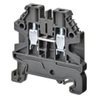 OMRON - Riviliitin - XW5T-S2.5-1.1-1