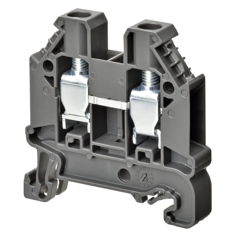 OMRON - Riviliitin - XW5T-S6.0-1.1-1