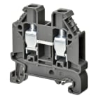 OMRON - Riviliitin - XW5T-S6.0-1.1-1
