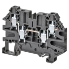 OMRON - Riviliitin - XW5T-S4.0-2.2-1