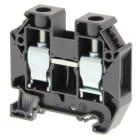 OMRON - Riviliitin - XW5T-S16-1.1-1