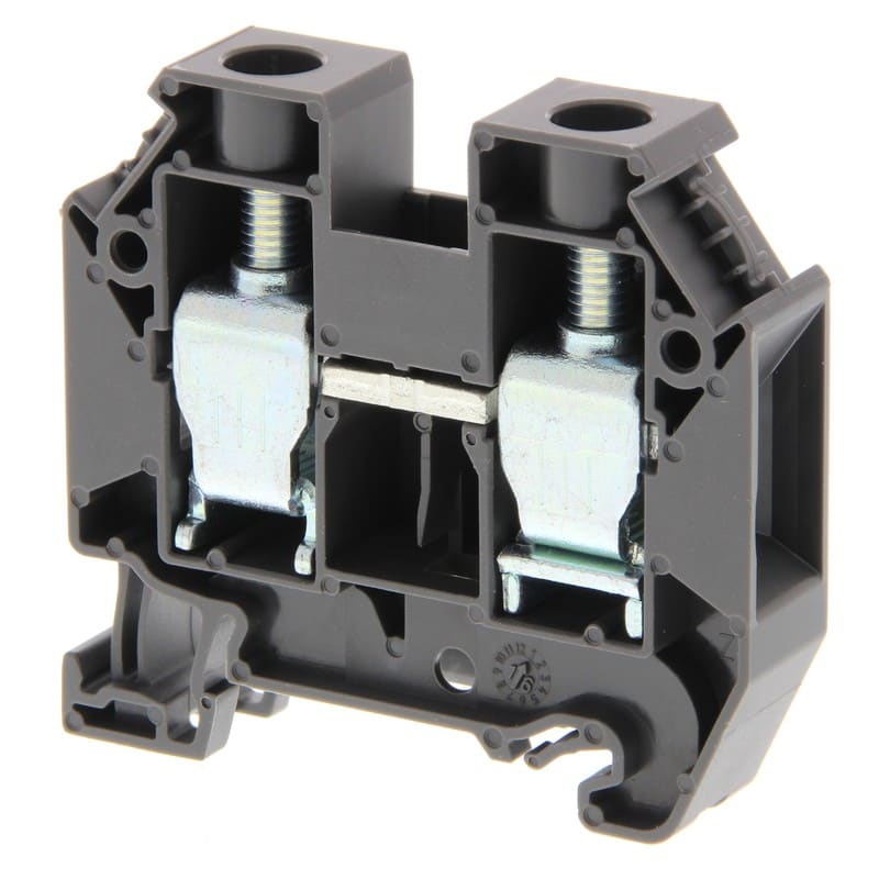 OMRON - Riviliitin - XW5T-S16-1.1-1