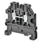 OMRON - Riviliitin - XW5T-S4.0-1.1-1