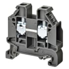 OMRON - Riviliitin - XW5T-S10-1.1-1