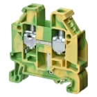 OMRON - Maadoitusliitin - XW5G-S10-1.1-1