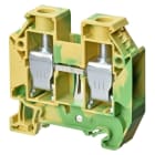 OMRON - Maadoitusliitin - XW5G-S16-1.1-1