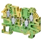 OMRON - Maadoitusliitin - XW5G-S4.0-2.2-1