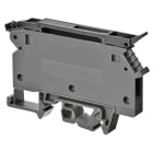 OMRON - Sulakeliitin - XW5T-S4.0-FU5