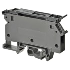 OMRON - Sulakeliitin - XW5T-S4.0-FU6