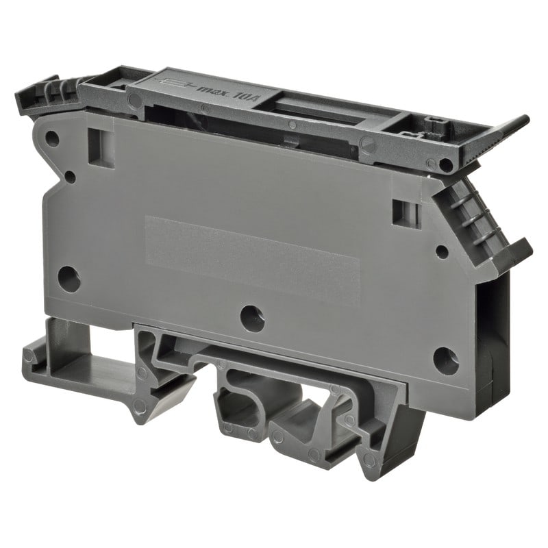 OMRON - Sulakeliitin - XW5T-S4.0-FU6