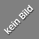 OMRON - Kytkentäsilta XW5-S - XW5S-S2.5-10N