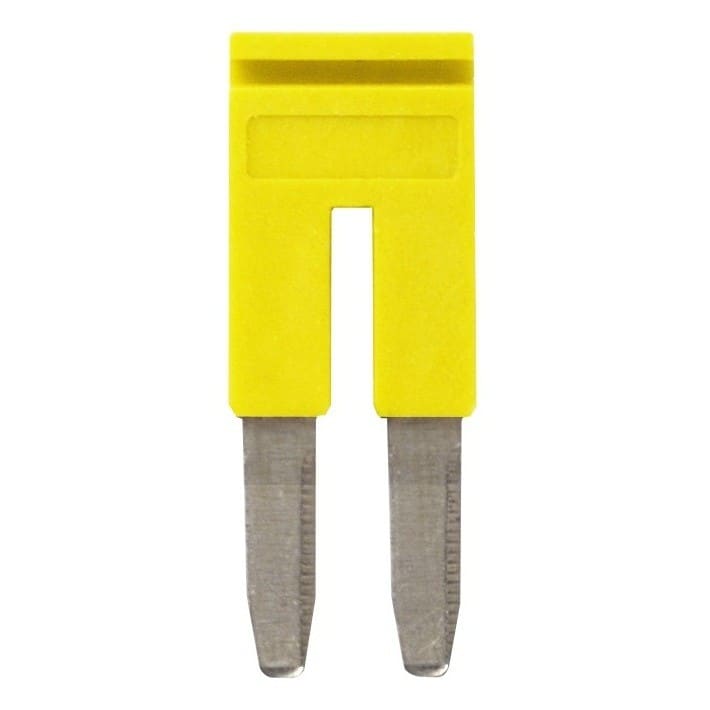 OMRON - Kytkentäsilta XW5-S - XW5S-S16-2