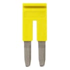 OMRON - Kytkentäsilta XW5-S - XW5S-S6.0-2