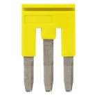 OMRON - Kytkentäsilta XW5-S - XW5S-S2.5-3