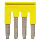 OMRON - Kytkentäsilta XW5-S - XW5S-S4.0-4