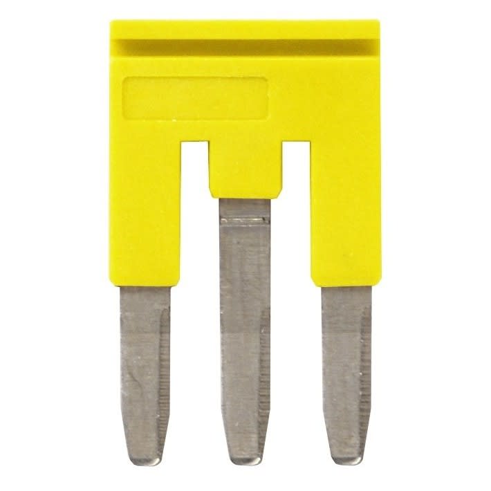 OMRON - Kytkentäsilta XW5-S - XW5S-S6.0-3