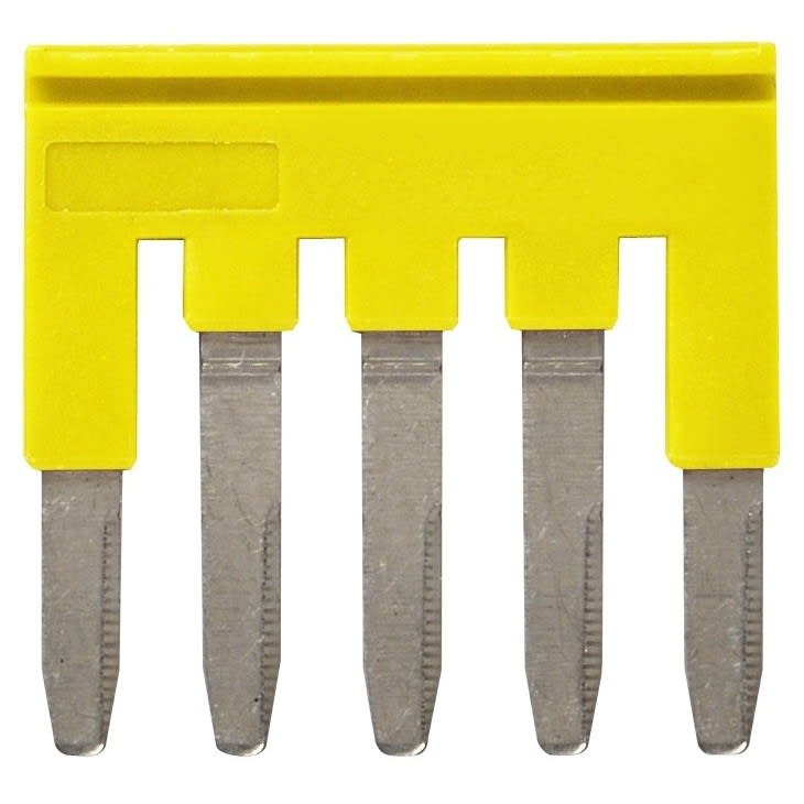 OMRON - Kytkentäsilta XW5-S - XW5S-S6.0-5