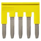 OMRON - Kytkentäsilta XW5-S - XW5S-S6.0-5