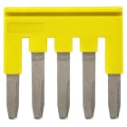 OMRON - Kytkentäsilta XW5-S - XW5S-S6.0-5